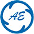Amar Elastomer Logo